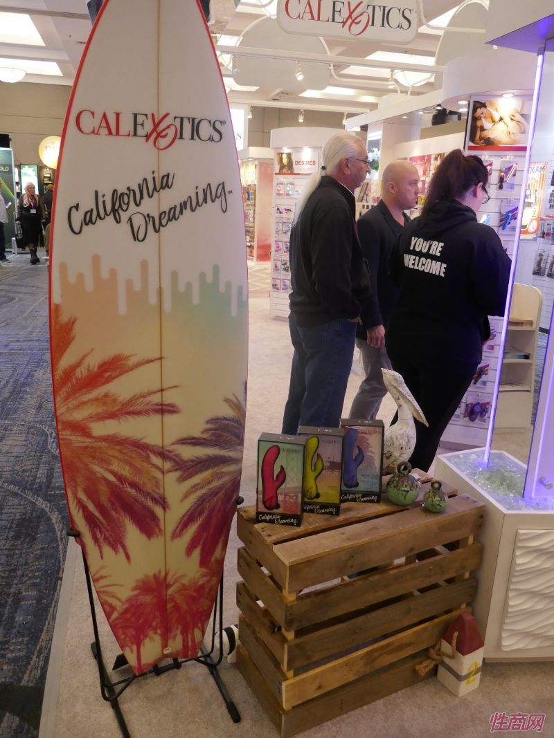 ���˰����͵Ĺ����