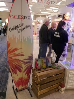 ���˰����͵Ĺ����