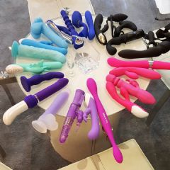 ��������Ȥ���