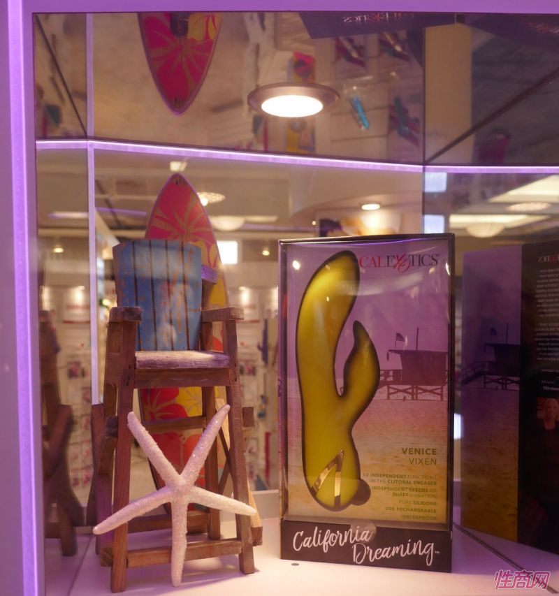 ��̲������Ȥ���