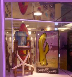 ��̲������Ȥ���