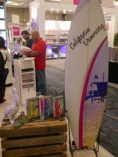 ����������֮��ϵ�в�Ʒ