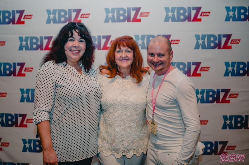 �α��μ�xBiz����