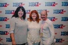 �α��μ�xBiz����