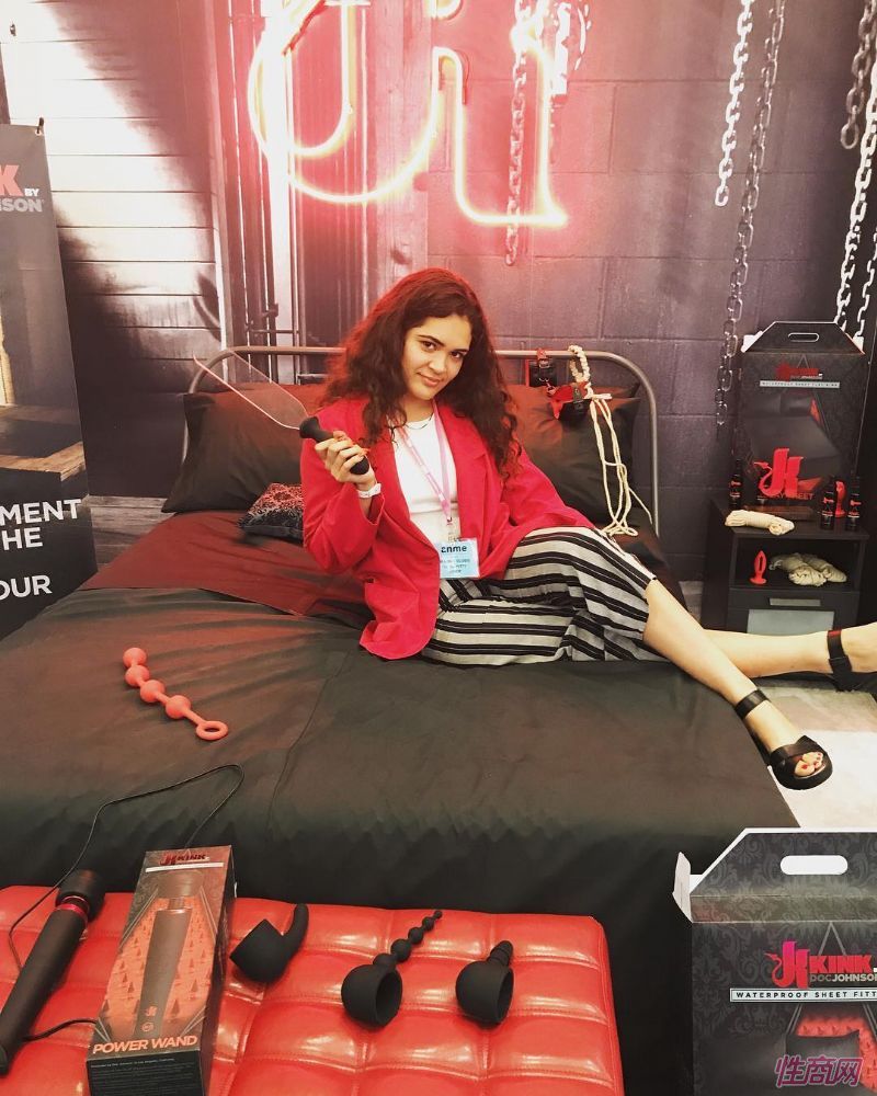 �α�����SM��Ȥ��Ϸ