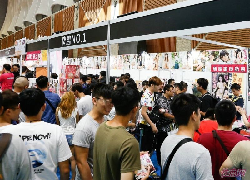 ��������ѡ������Ŀ�ĳ�����Ȥ���