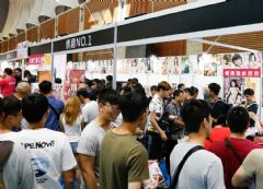 ��������ѡ������Ŀ�ĳ�����Ȥ���