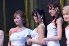 ̨�����ʳ���չ8��2�տ�Ļ���Ͻ쾫�ʻع�ͼƬ22