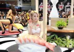 ̨�����ʳ���չ8��2�տ�Ļ���Ͻ쾫�ʻع�ͼƬ24