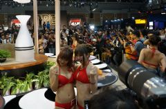 ̨�����ʳ���չ8��2�տ�Ļ���Ͻ쾫�ʻع�ͼƬ28