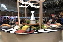 ̨�����ʳ���չ8��2�տ�Ļ���Ͻ쾫�ʻع�ͼƬ30