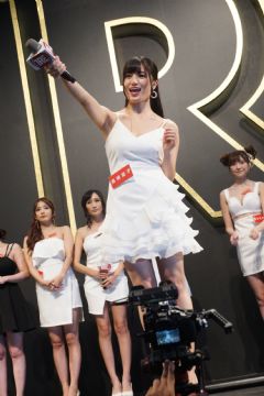 ̨�����ʳ���չ8��2�տ�Ļ���Ͻ쾫�ʻع�ͼƬ35