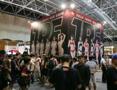 �ֳ�����