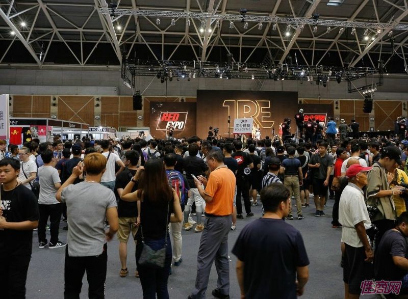 ��̨��ǰ�Ĺ���