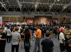 ��̨��ǰ�Ĺ���