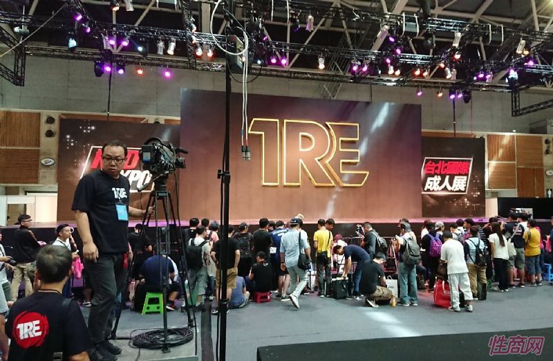 ̨�����ʳ���չ���ʼ���02ͼƬ16