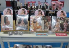 ̨�����ʳ���չ���ʼ���02ͼƬ22