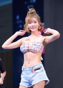 ̨�����ʳ���չ���ʼ���02ͼƬ29