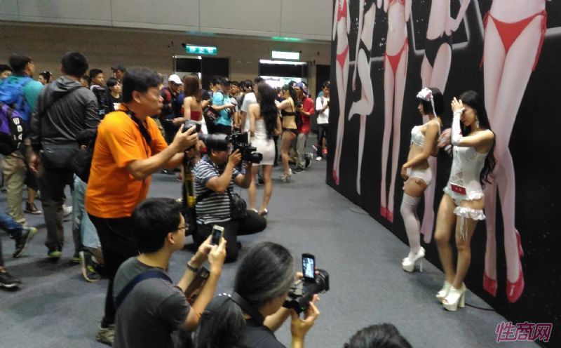 ̨�����ʳ���չ���ʼ���02ͼƬ30