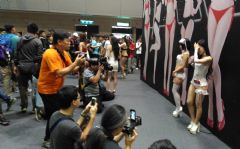 ̨�����ʳ���չ���ʼ���02ͼƬ30