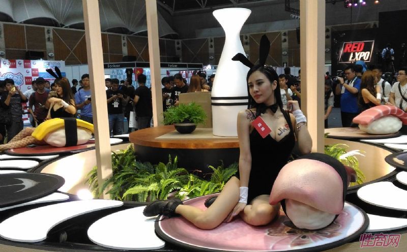 ̨�����ʳ���չ���ʼ���02ͼƬ32