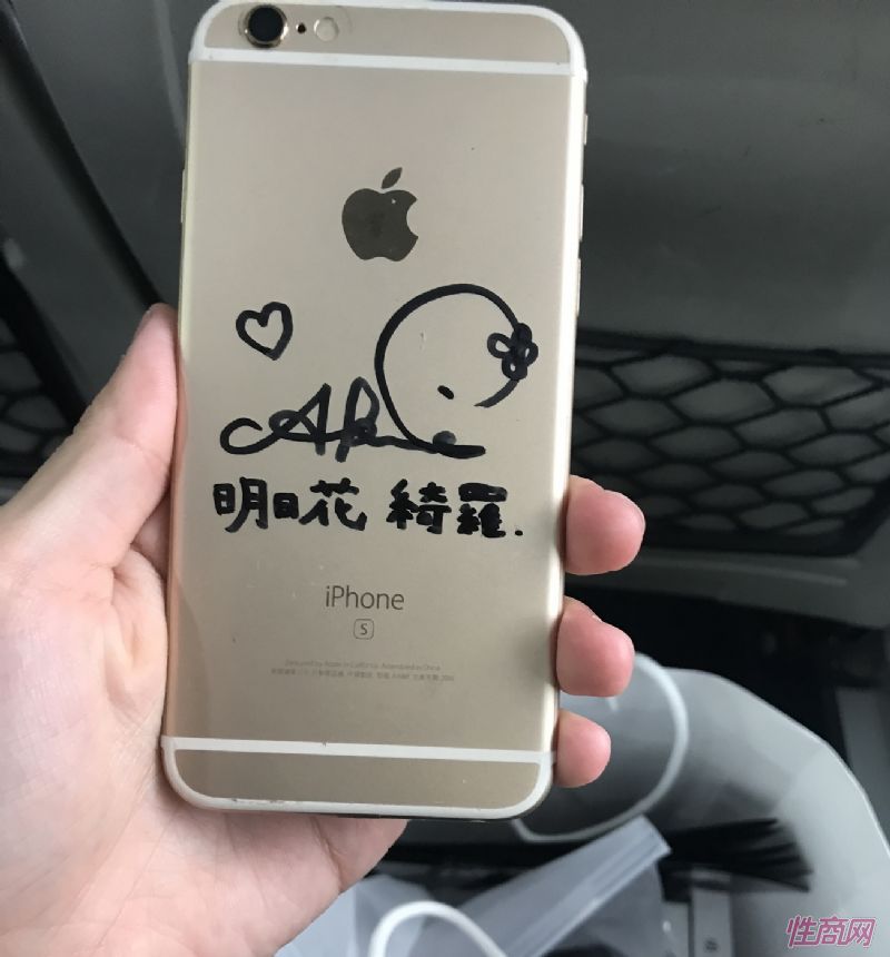 ̨�����ʳ���չ���ʼ���02ͼƬ41