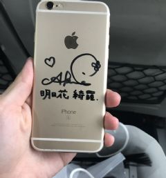 ̨�����ʳ���չ���ʼ���02ͼƬ41