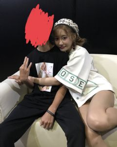 ̨�����ʳ���չ���ʼ���02ͼƬ42