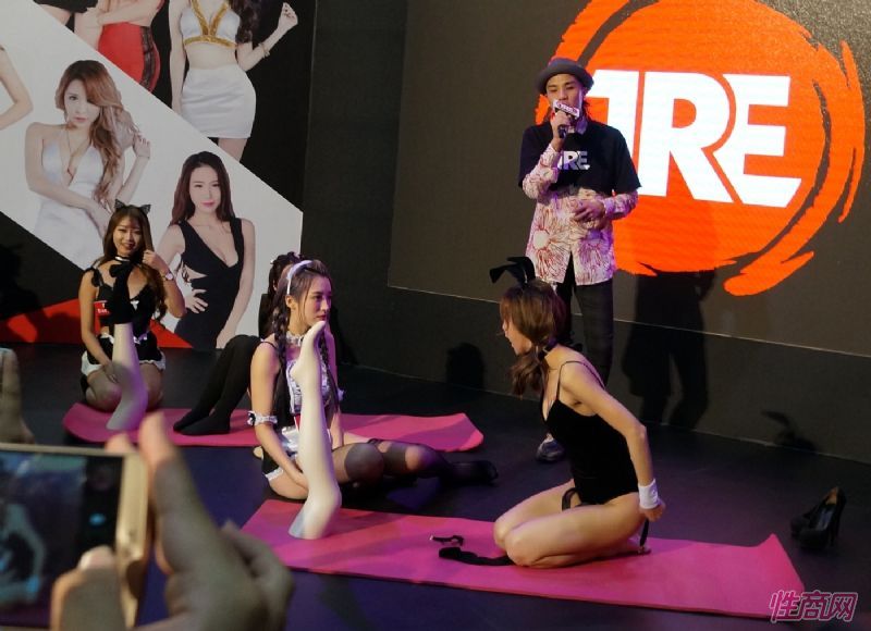 ̨�����ʳ���չ���ʼ���02ͼƬ48