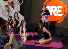 ̨�����ʳ���չ���ʼ���02ͼƬ48