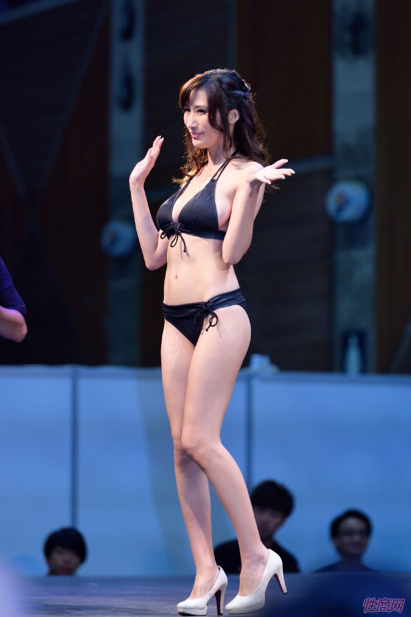 ̨�����ʳ���չ���ʼ���02ͼƬ55