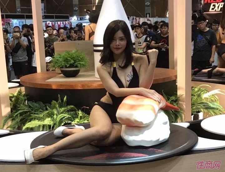 ̨�����ʳ���չ���ʼ���02ͼƬ56