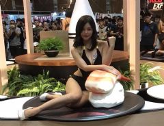 ̨�����ʳ���չ���ʼ���02ͼƬ56