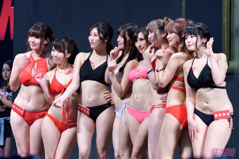 ̨�����ʳ���չ���ʼ���02ͼƬ58