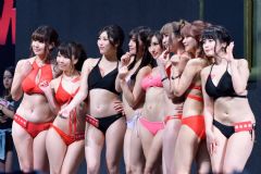 ̨�����ʳ���չ���ʼ���02ͼƬ58