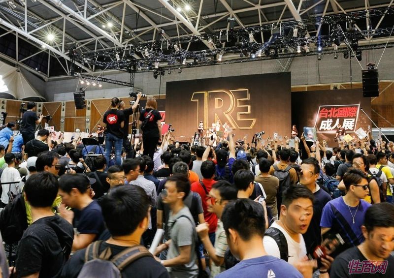 ̨�����ʳ���չ���ʼ���03ͼƬ11