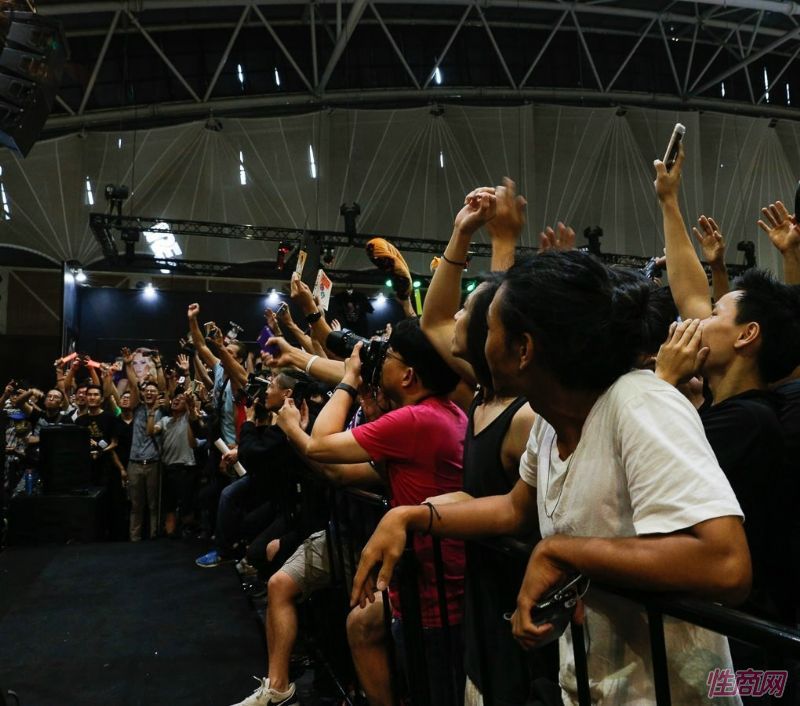 ̨�����ʳ���չ���ʼ���03ͼƬ18