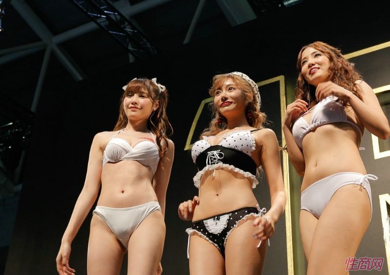 ̨�����ʳ���չ���ʼ���03ͼƬ20