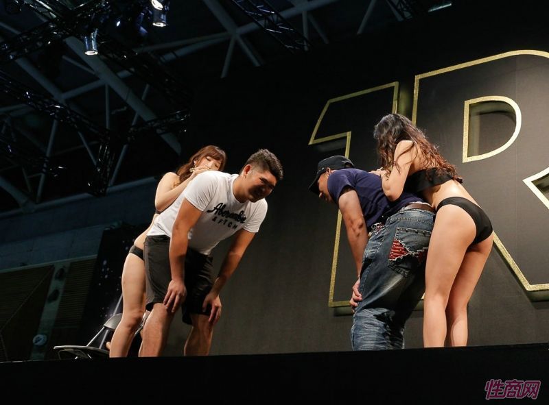 ̨�����ʳ���չ���ʼ���03ͼƬ23