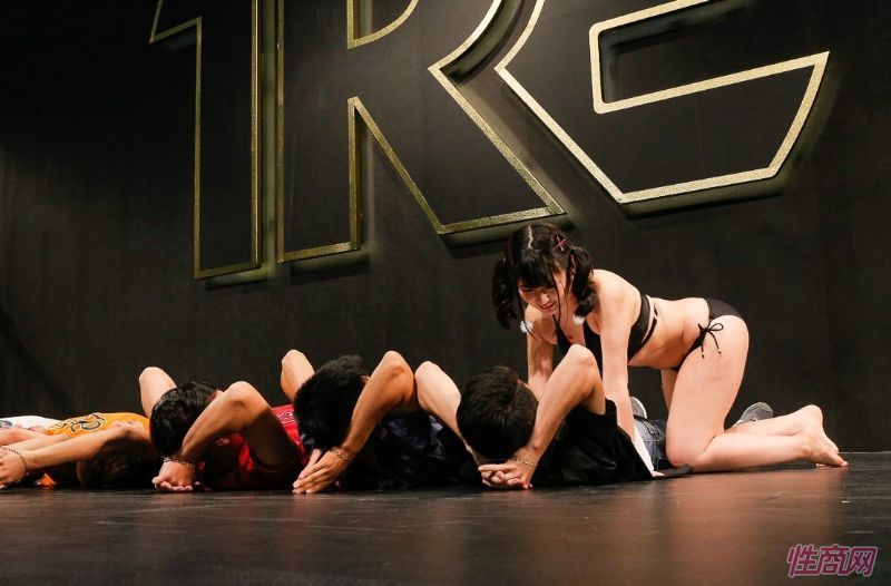 ̨�����ʳ���չ���ʼ���03ͼƬ25