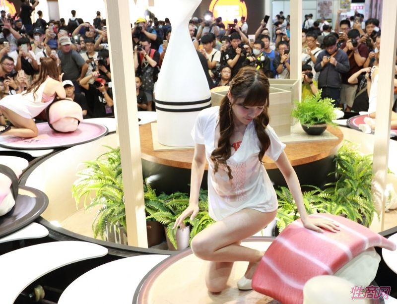 ̨�����ʳ���չ���ʼ���03ͼƬ37