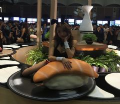 ̨�����ʳ���չ���ʼ���03ͼƬ44