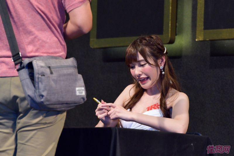 ̨�����ʳ���չ���ʼ���03ͼƬ46