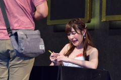 ̨�����ʳ���չ���ʼ���03ͼƬ46