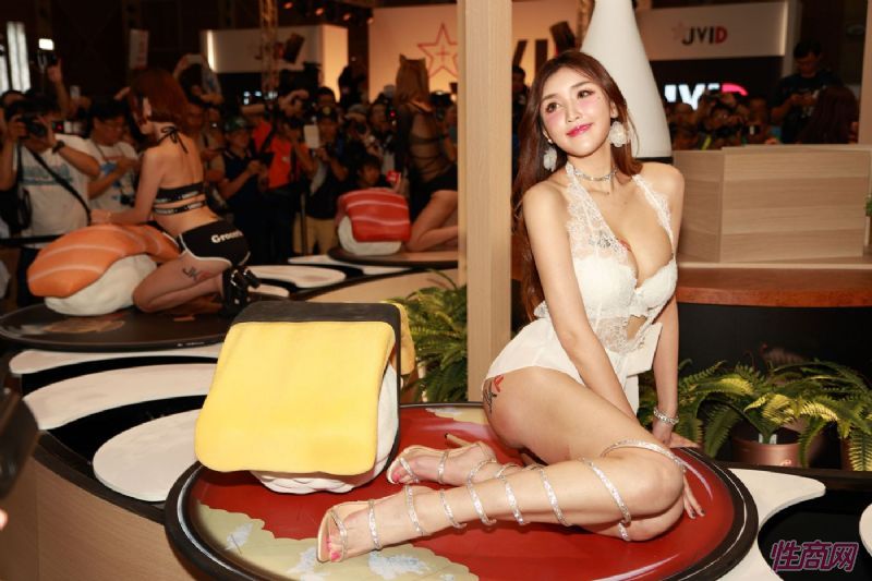 ̨�����ʳ���չ���ʼ���03ͼƬ47