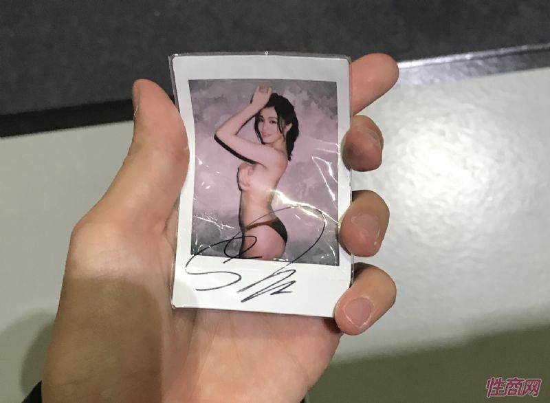 ̨�����ʳ���չ���ʼ���03ͼƬ48