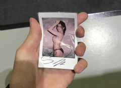 ̨�����ʳ���չ���ʼ���03ͼƬ48