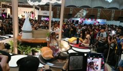 ̨�����ʳ���չ���ʼ���03ͼƬ49