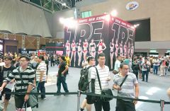 ̨�����ʳ���չ���ʼ���03ͼƬ50