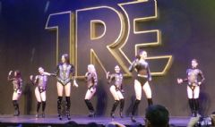 ̨�����ʳ���չ���ʼ���03ͼƬ53